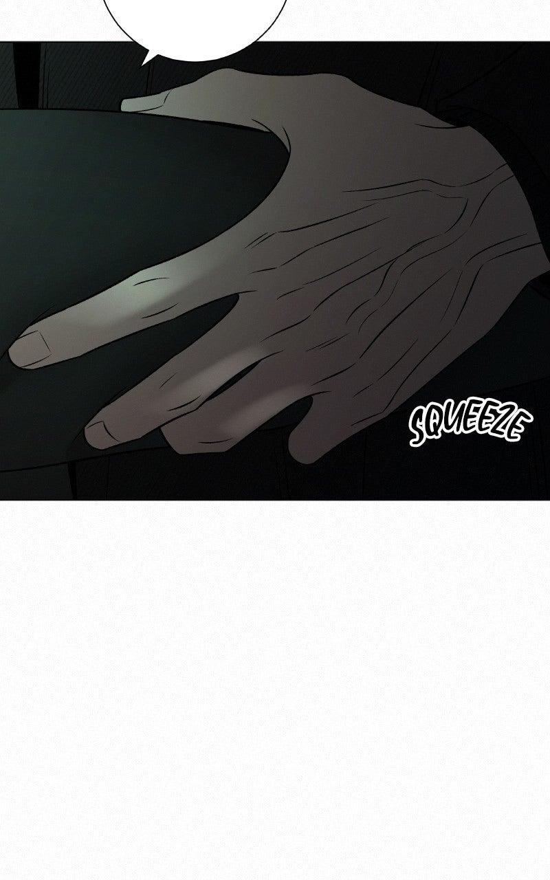 Operation: True Love Chap 119 - Next Chap 120