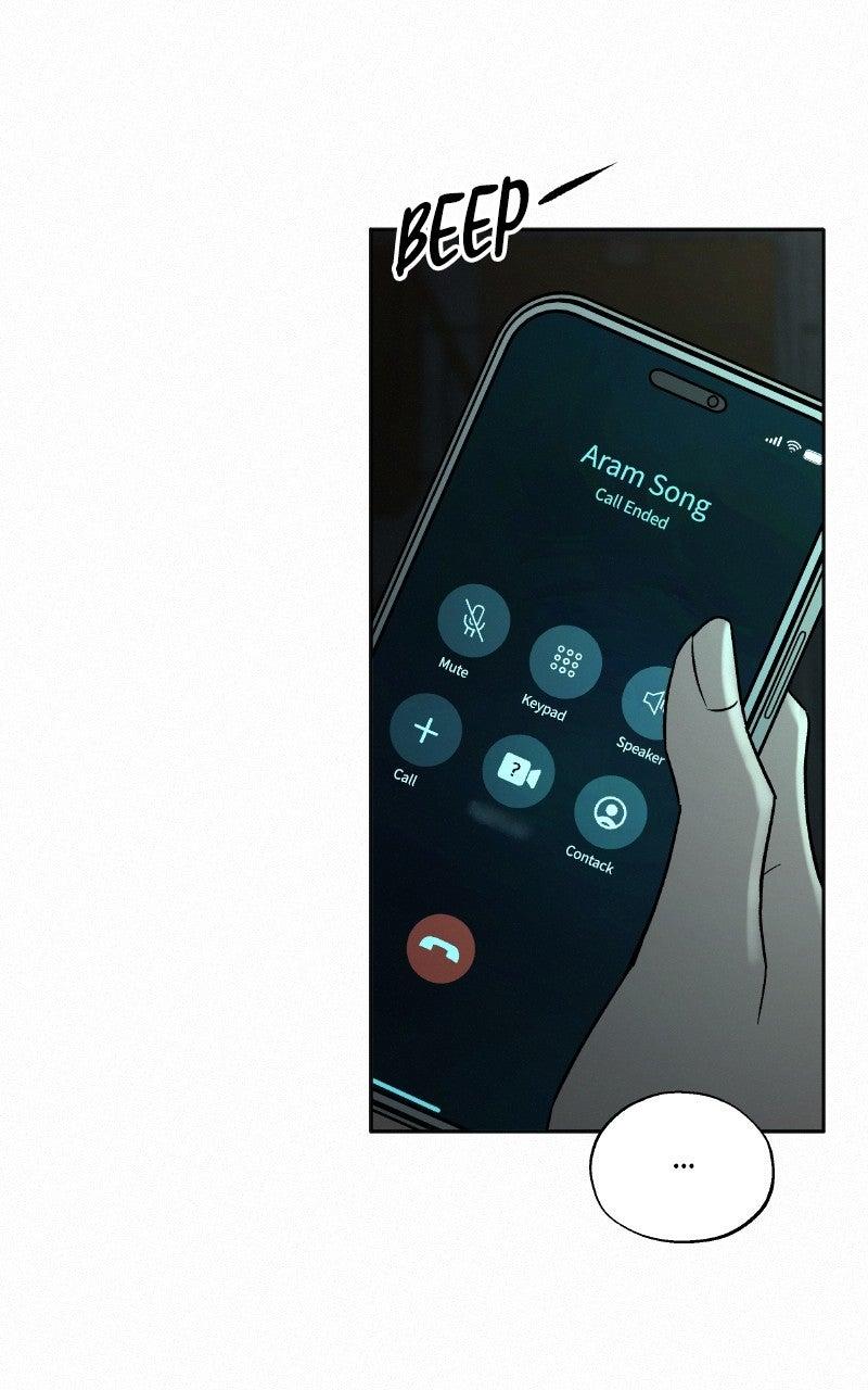 Operation: True Love Chap 119 - Next Chap 120