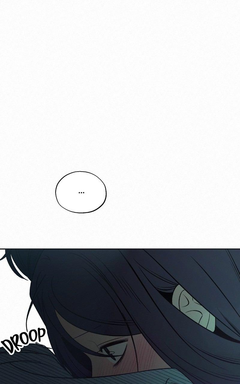 Operation: True Love Chap 119 - Next Chap 120