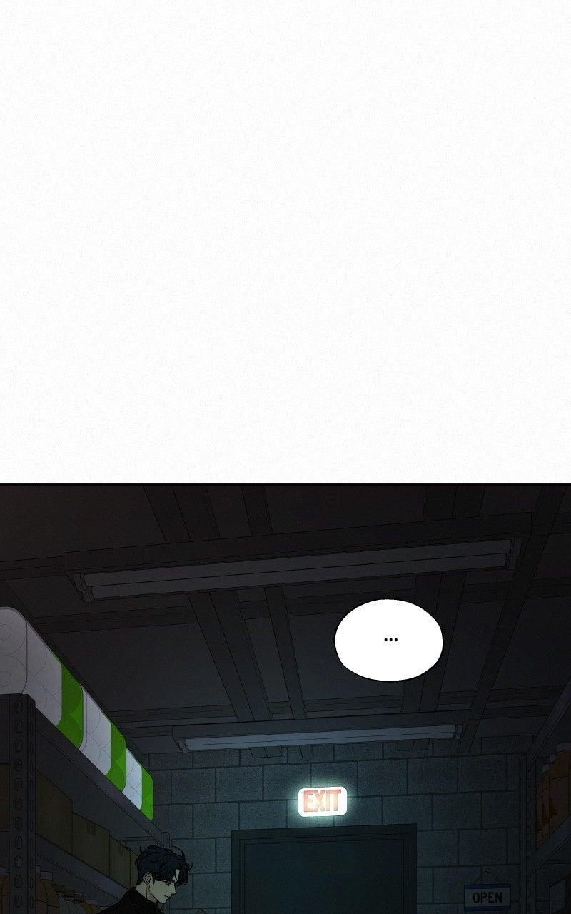 Operation: True Love Chap 119 - Next Chap 120