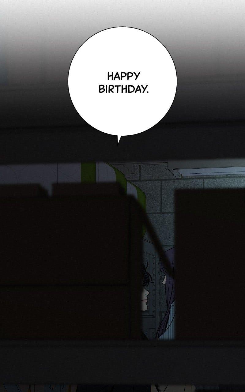 Operation: True Love Chap 119 - Next Chap 120