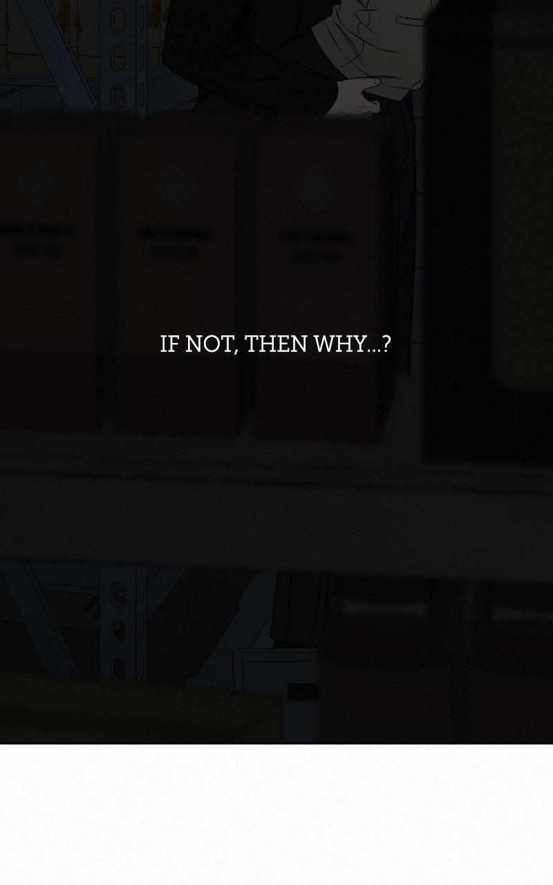 Operation: True Love Chap 119 - Next Chap 120