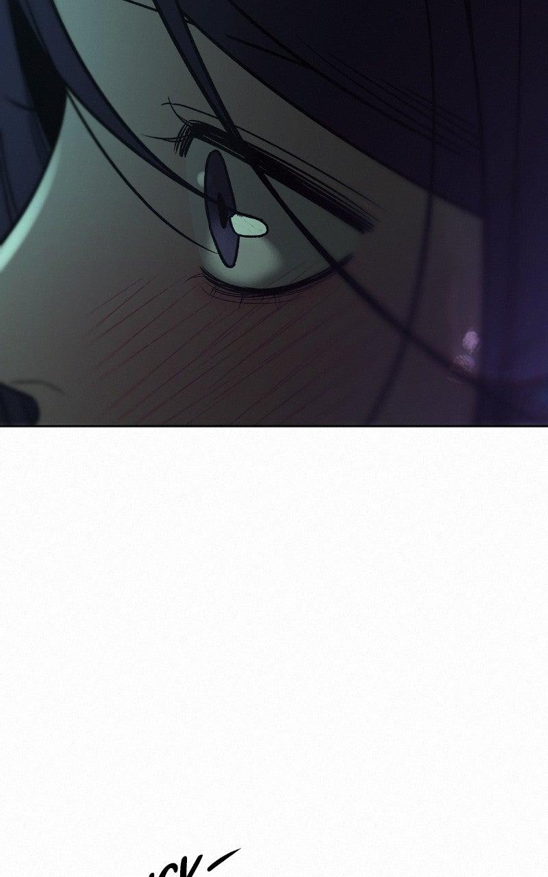 Operation: True Love Chap 119 - Next Chap 120