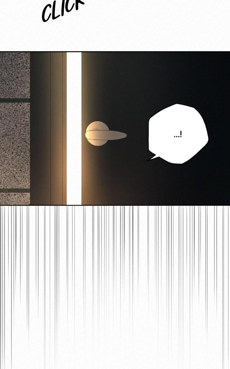 Operation: True Love Chap 119 - Next Chap 120