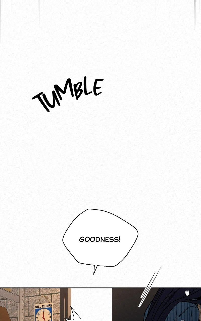 Operation: True Love Chap 119 - Next Chap 120