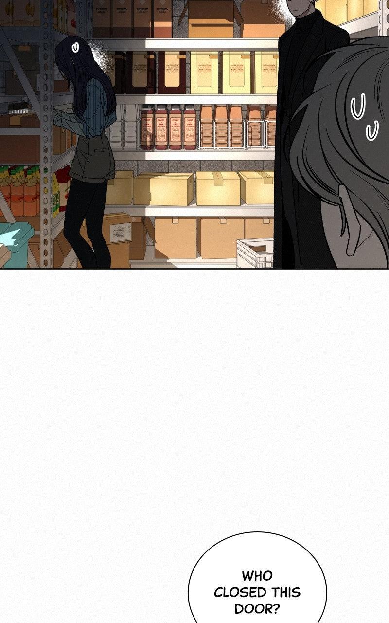 Operation: True Love Chap 119 - Next Chap 120