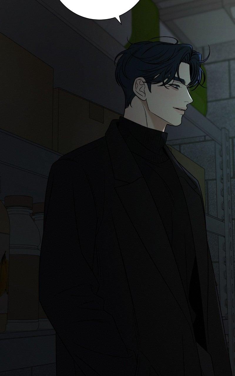 Operation: True Love Chap 119 - Next Chap 120