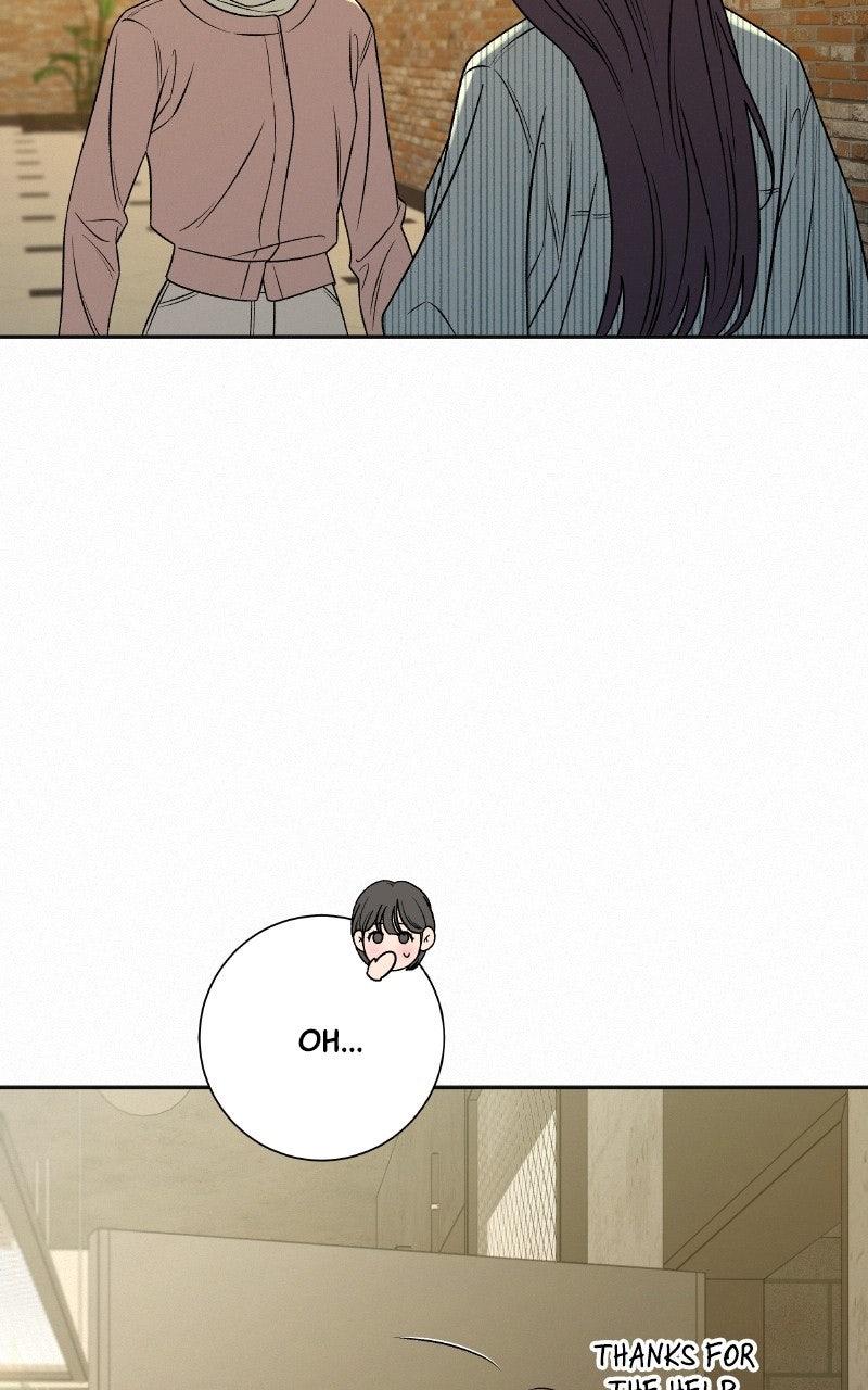 Operation: True Love Chap 119 - Next Chap 120