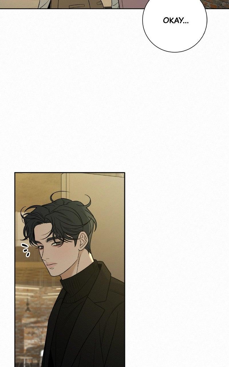 Operation: True Love Chap 119 - Next Chap 120