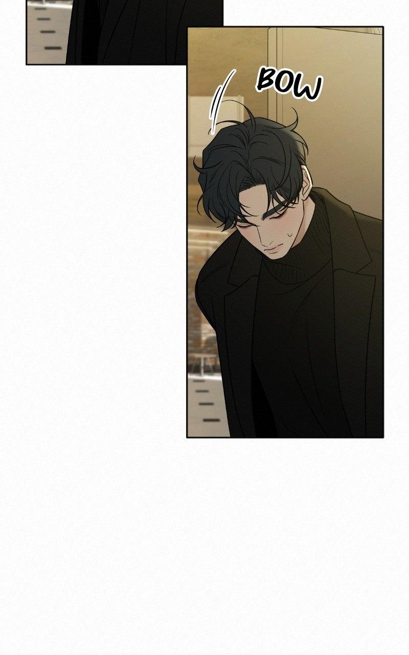 Operation: True Love Chap 119 - Next Chap 120