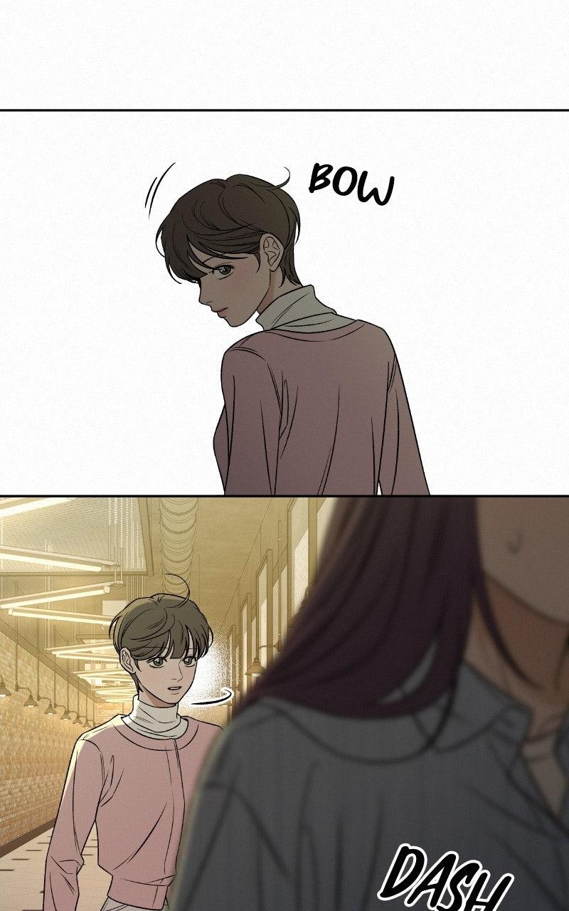 Operation: True Love Chap 119 - Next Chap 120