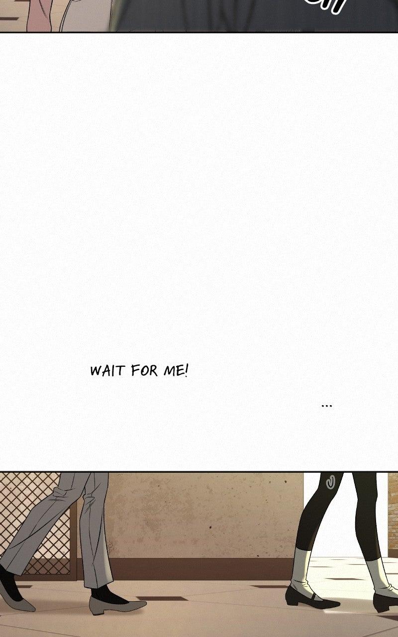 Operation: True Love Chap 119 - Next Chap 120