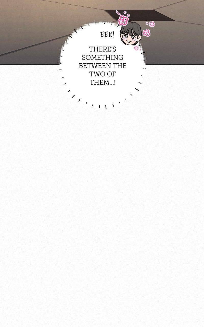 Operation: True Love Chap 119 - Next Chap 120