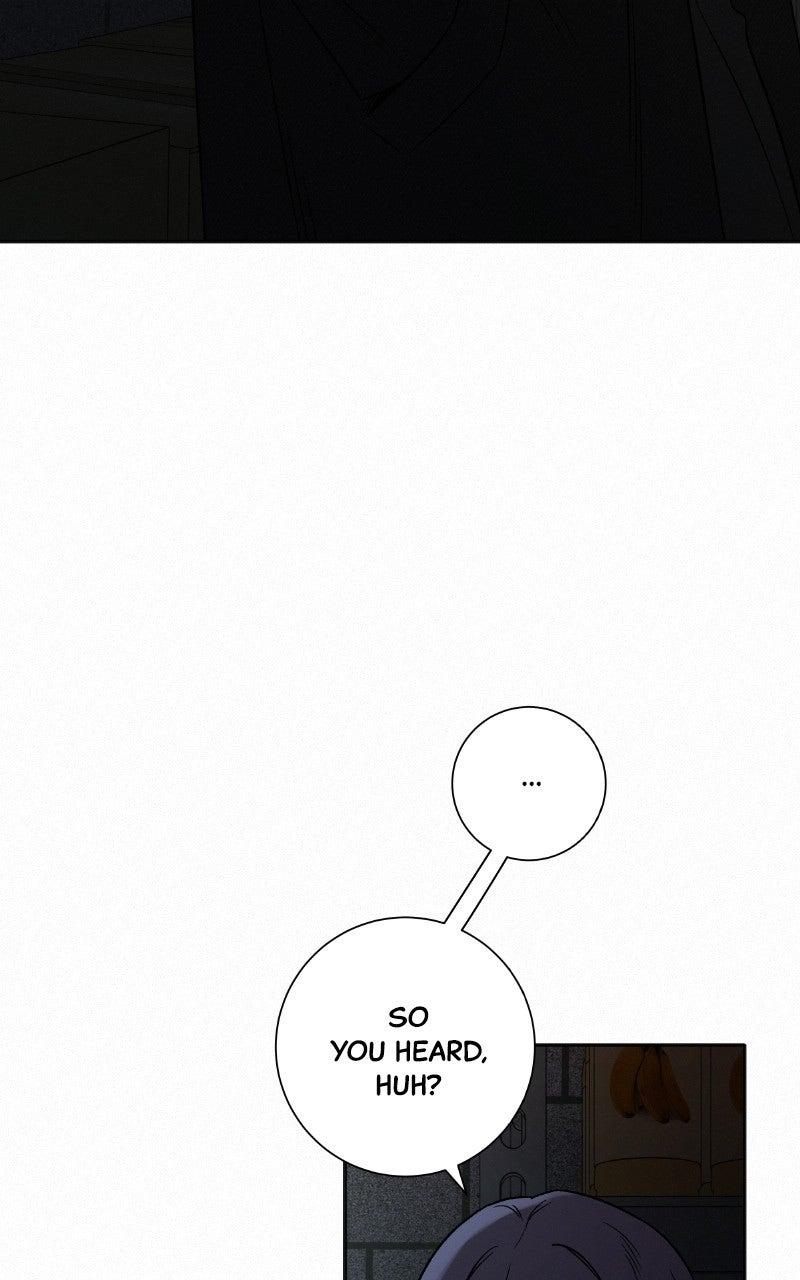 Operation: True Love Chap 119 - Next Chap 120