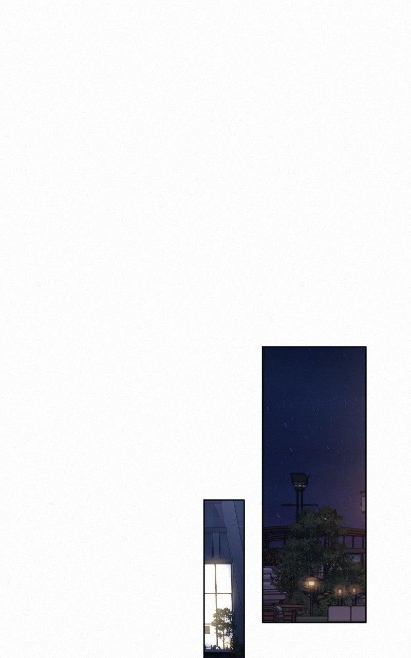 Operation: True Love Chap 119 - Next Chap 120