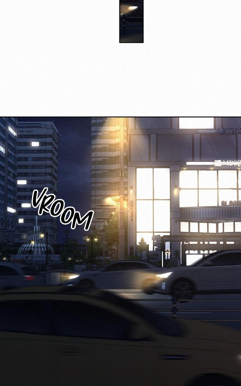 Operation: True Love Chap 119 - Next Chap 120