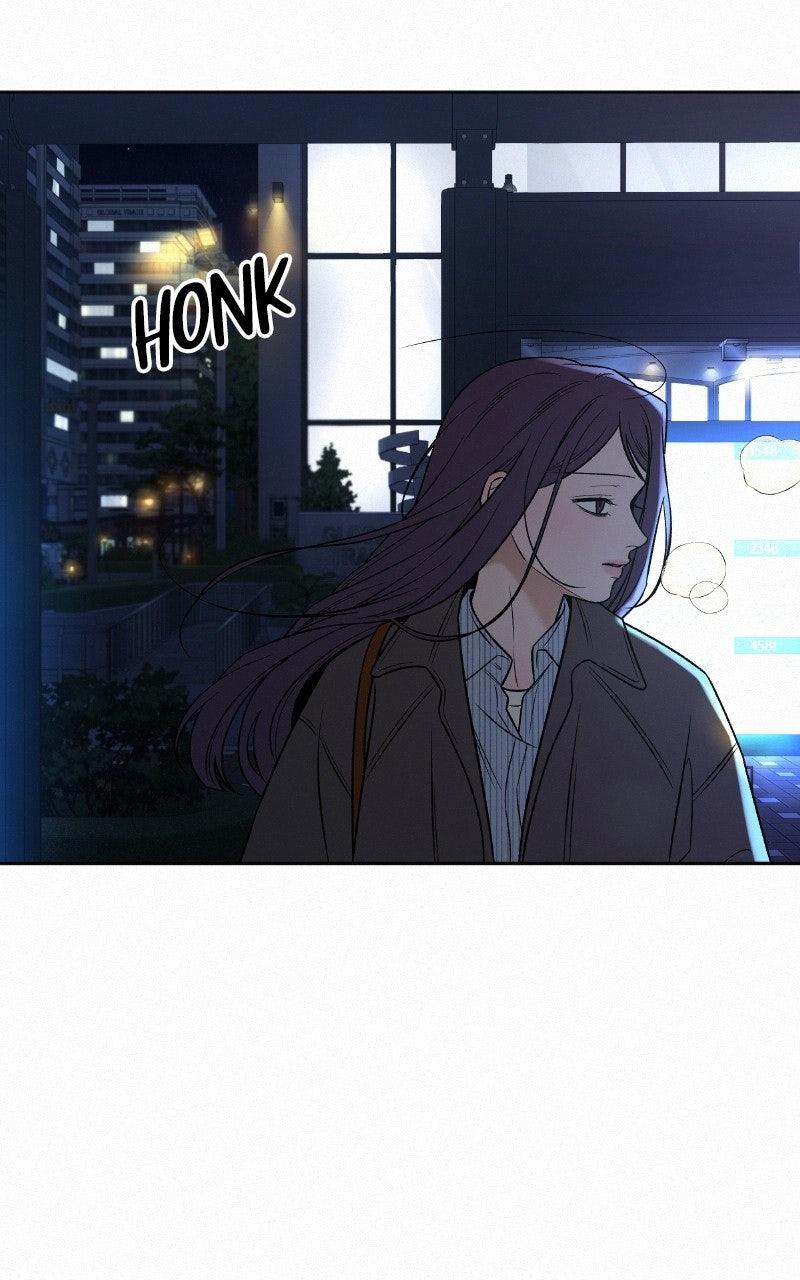 Operation: True Love Chap 119 - Next Chap 120