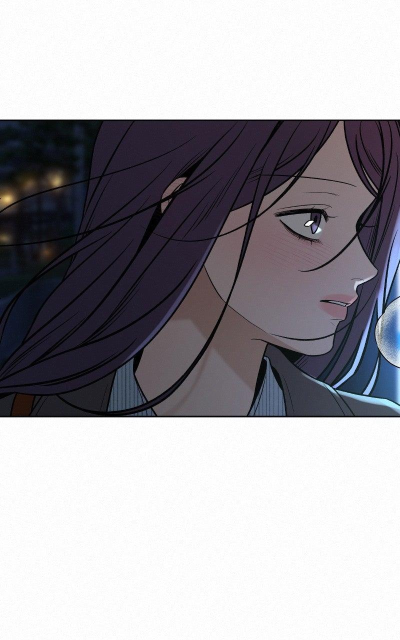 Operation: True Love Chap 119 - Next Chap 120