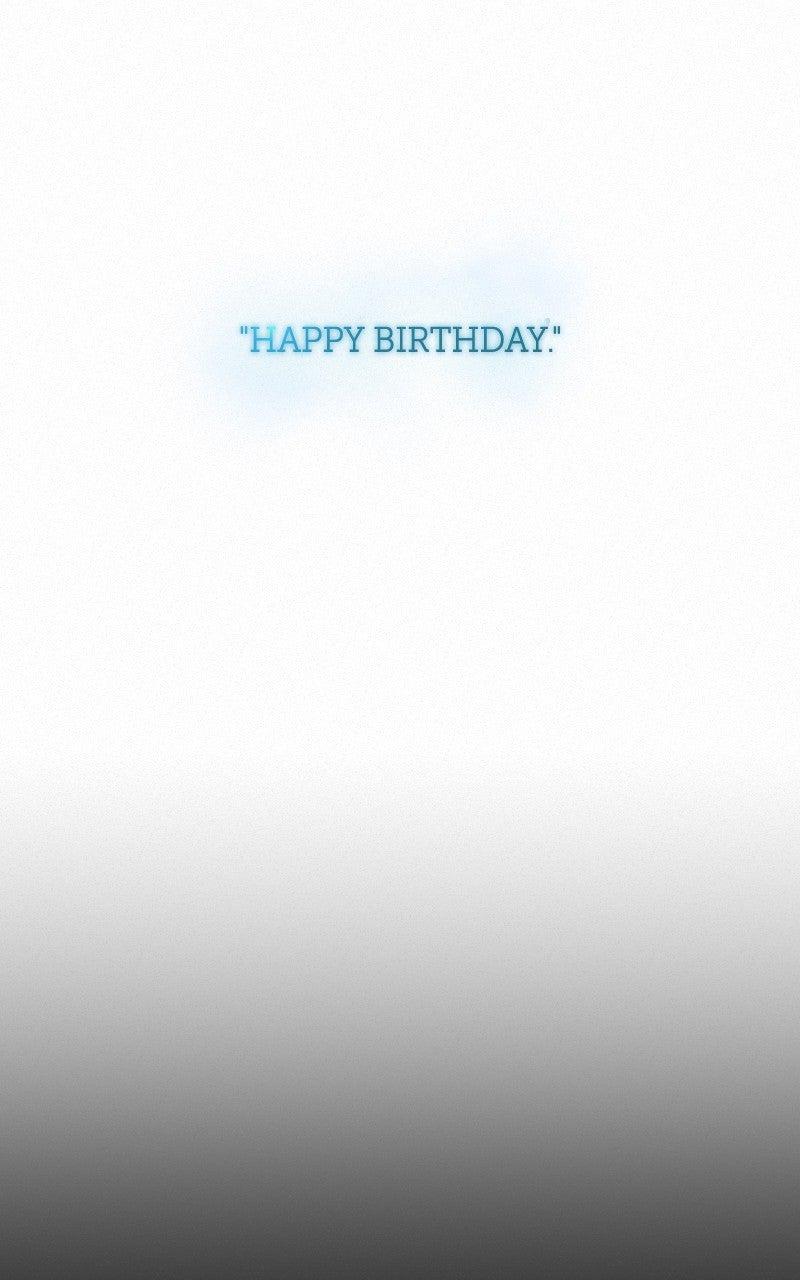 Operation: True Love Chap 119 - Next Chap 120