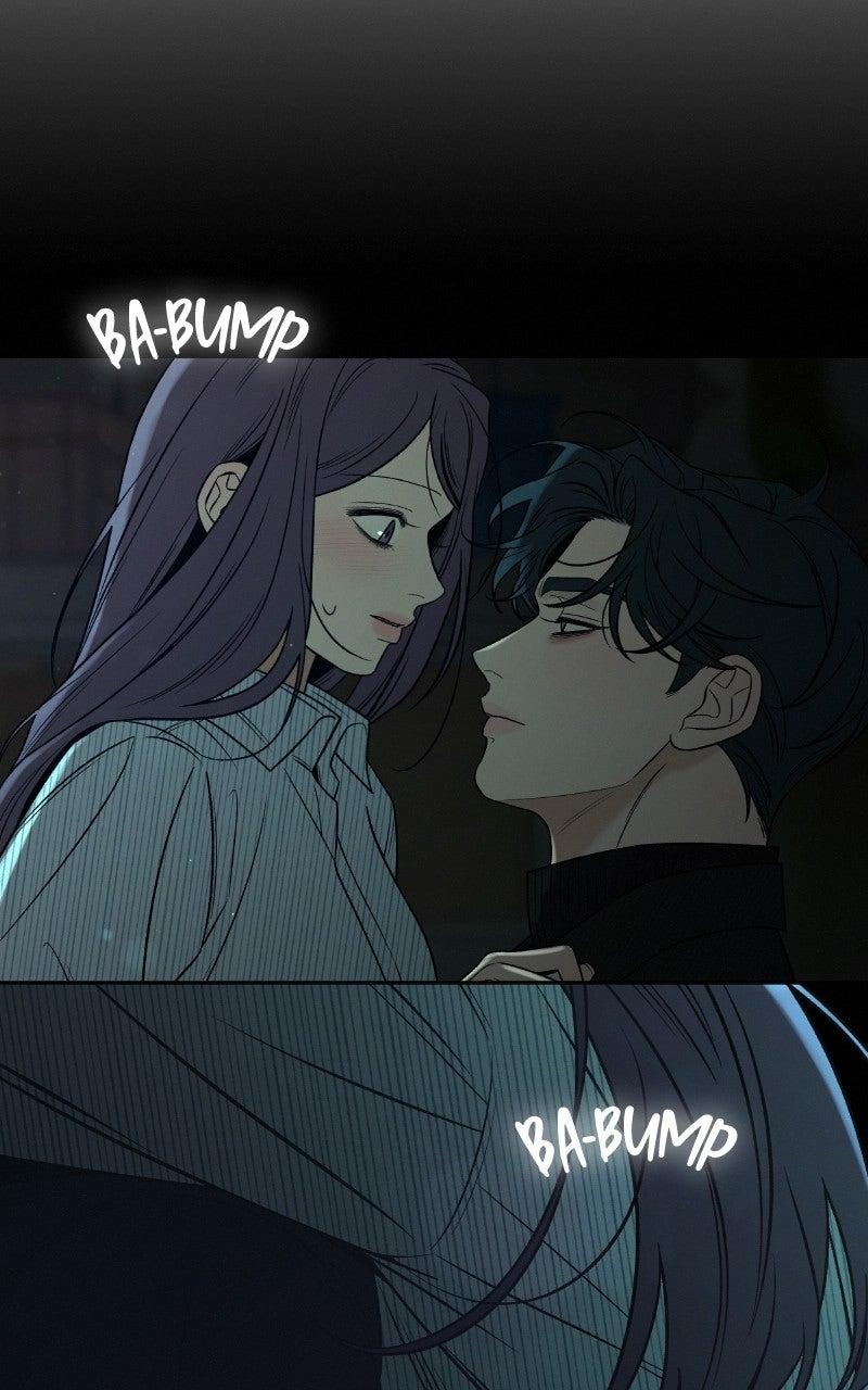 Operation: True Love Chap 119 - Next Chap 120