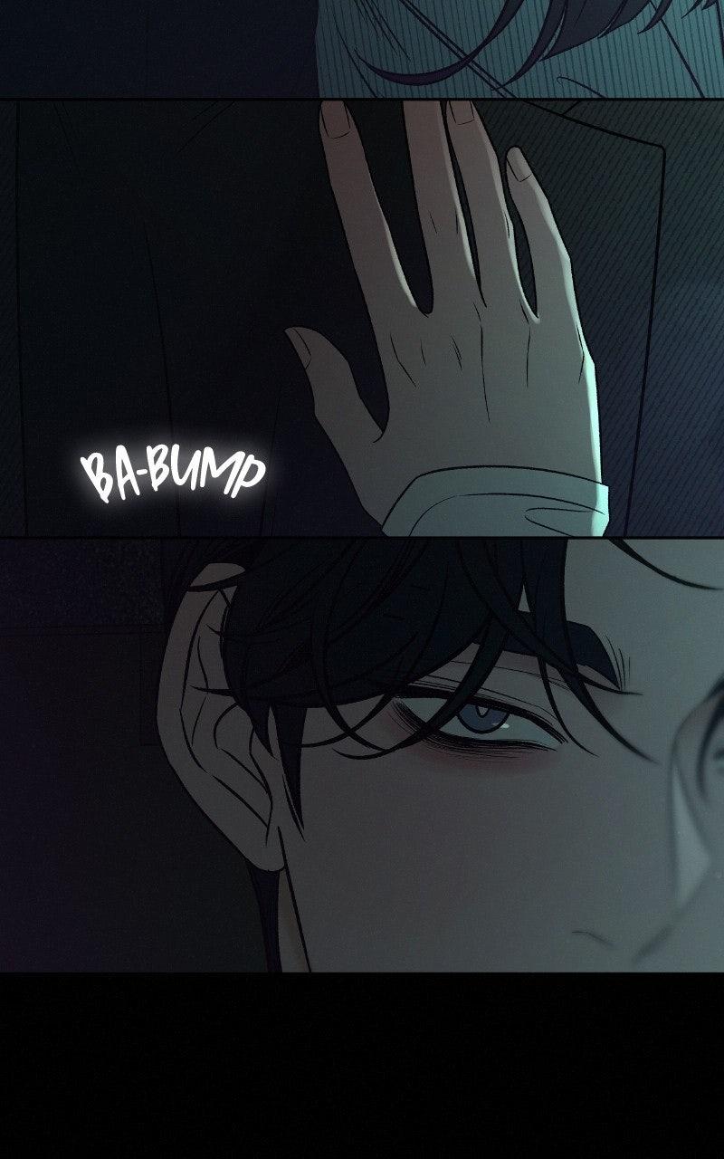 Operation: True Love Chap 119 - Next Chap 120