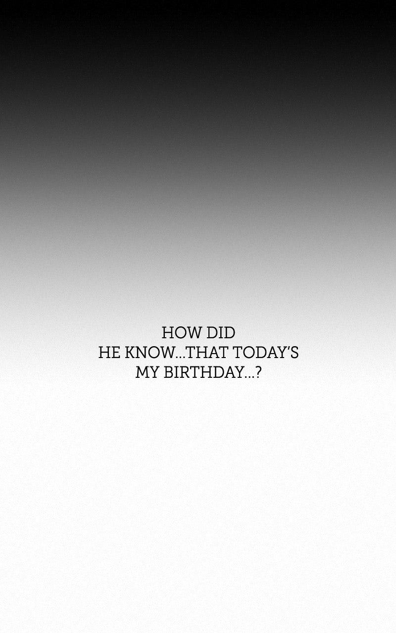 Operation: True Love Chap 119 - Next Chap 120