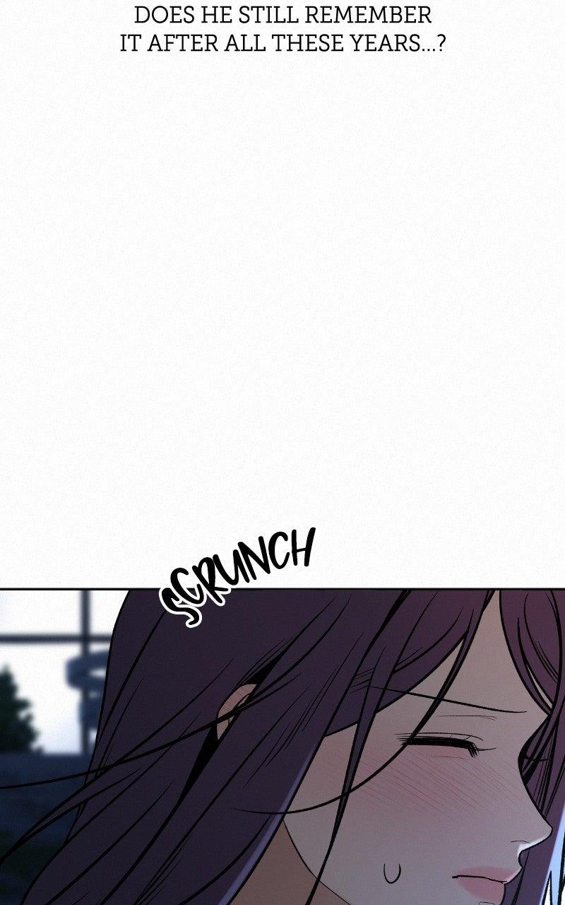 Operation: True Love Chap 119 - Next Chap 120