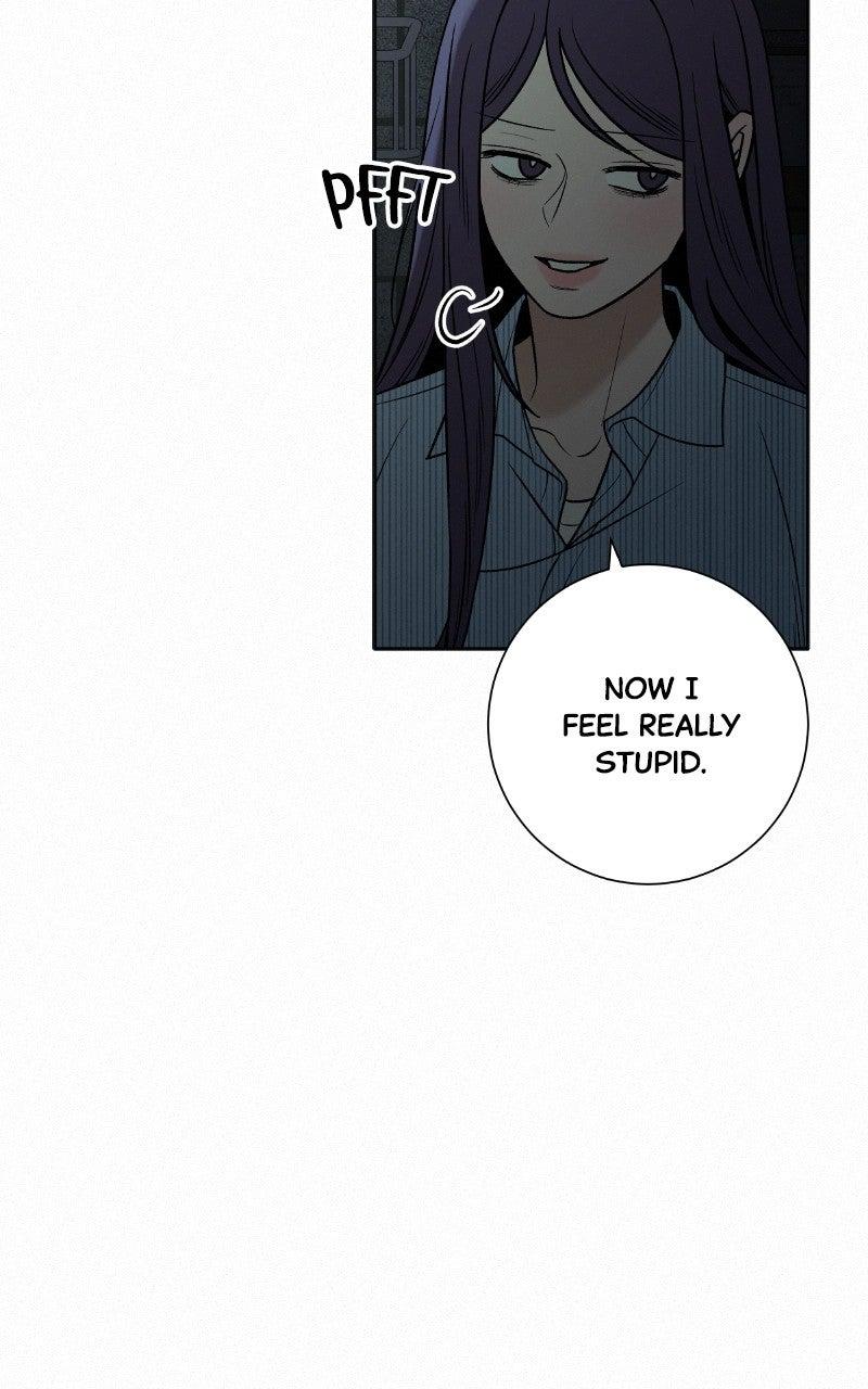 Operation: True Love Chap 119 - Next Chap 120