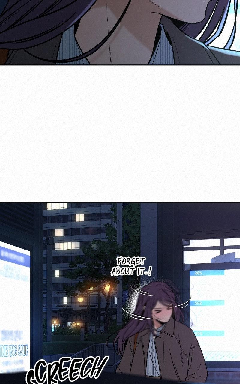 Operation: True Love Chap 119 - Next Chap 120