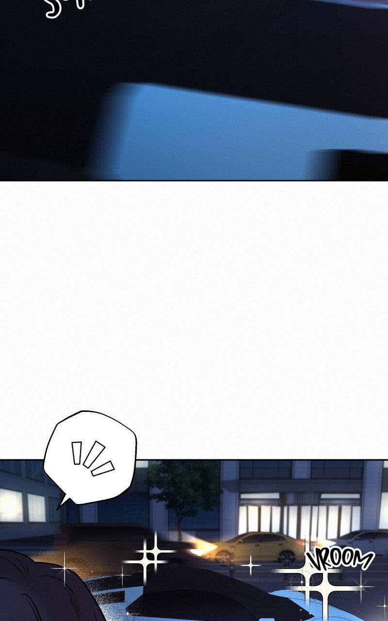 Operation: True Love Chap 119 - Next Chap 120