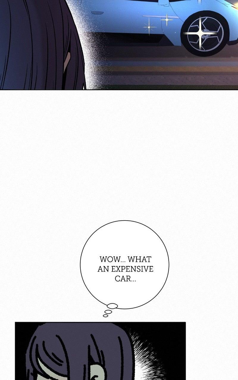 Operation: True Love Chap 119 - Next Chap 120