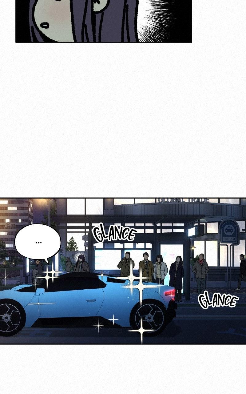 Operation: True Love Chap 119 - Next Chap 120