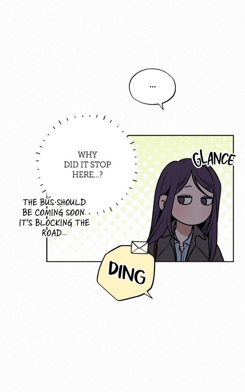 Operation: True Love Chap 119 - Next Chap 120