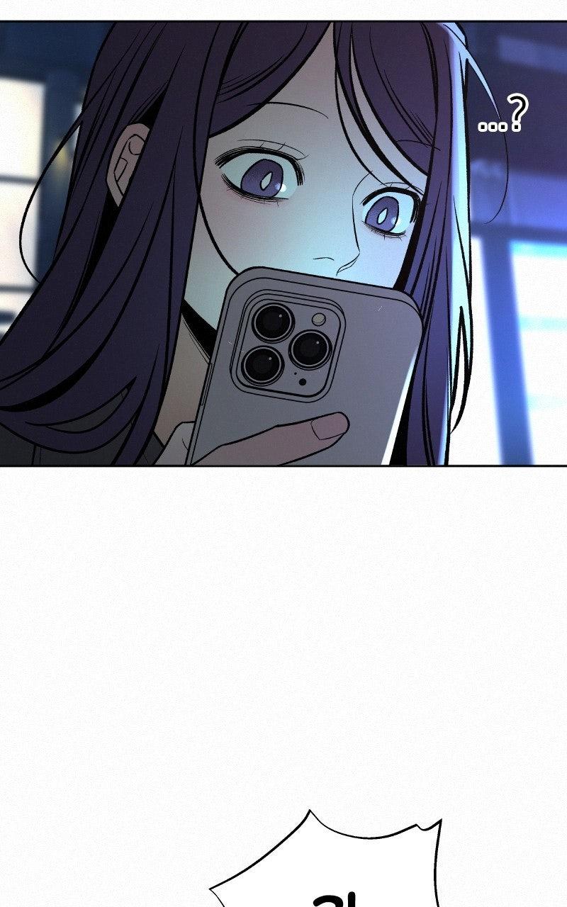 Operation: True Love Chap 119 - Next Chap 120