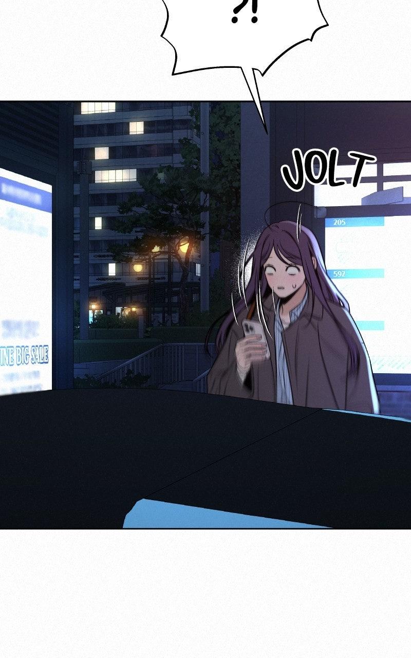 Operation: True Love Chap 119 - Next Chap 120