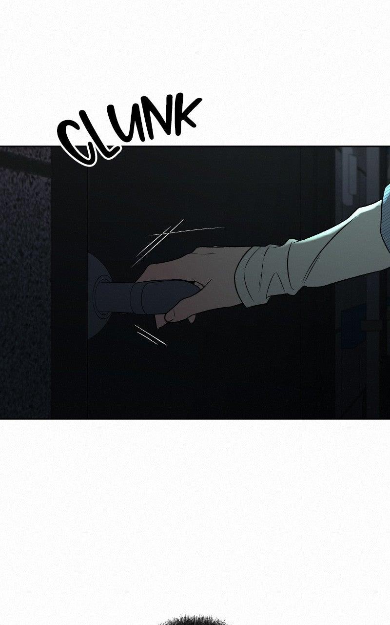 Operation: True Love Chap 119 - Next Chap 120