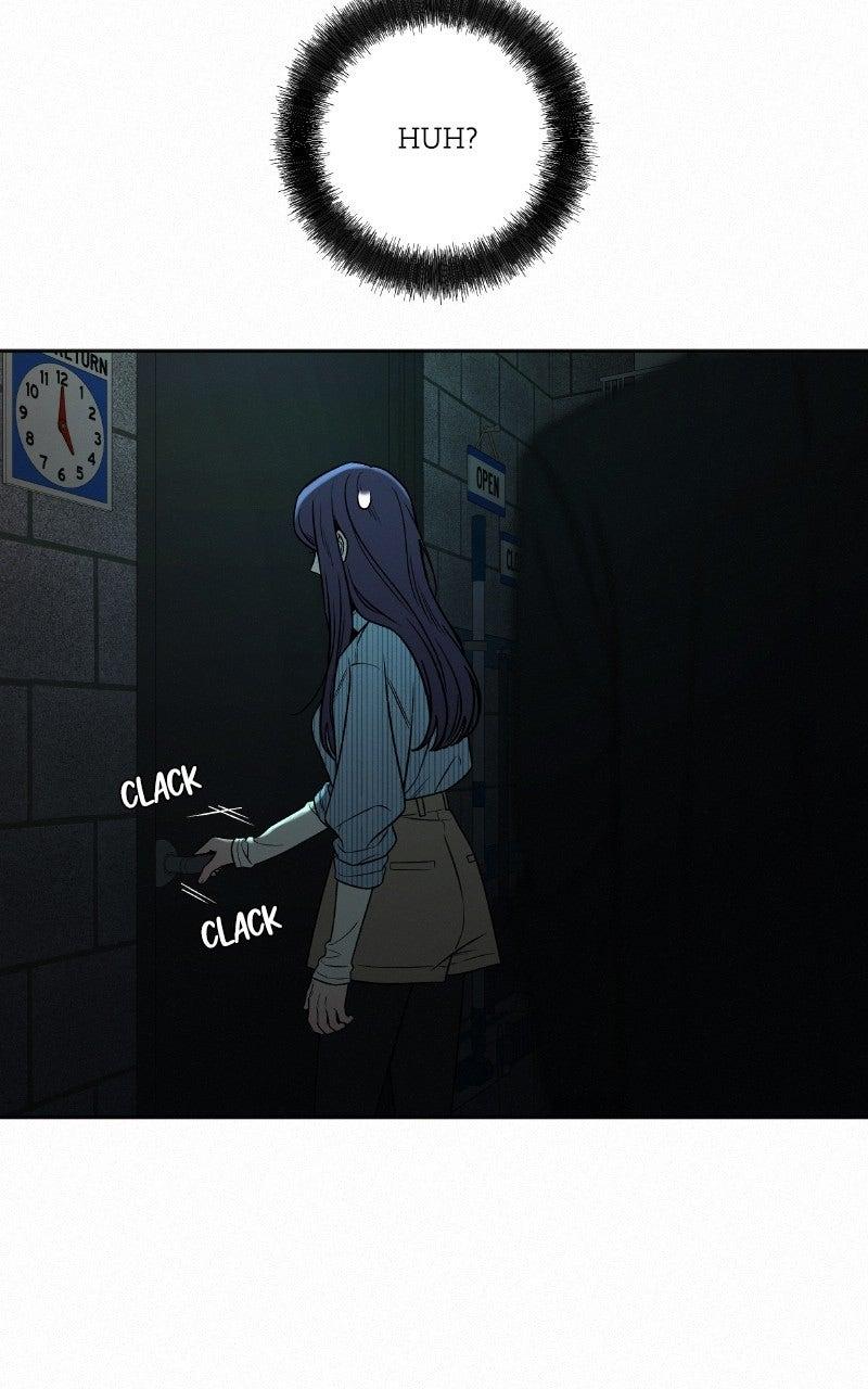 Operation: True Love Chap 119 - Next Chap 120