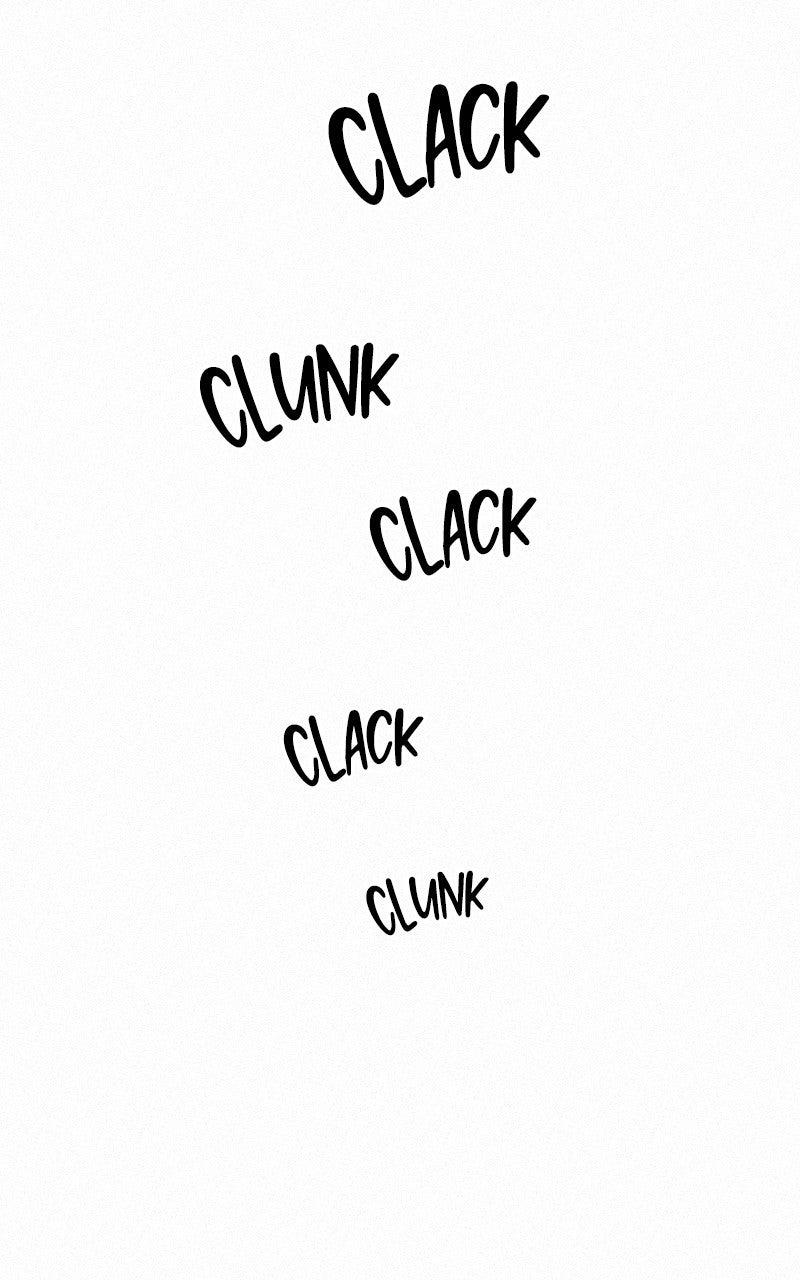 Operation: True Love Chap 119 - Next Chap 120