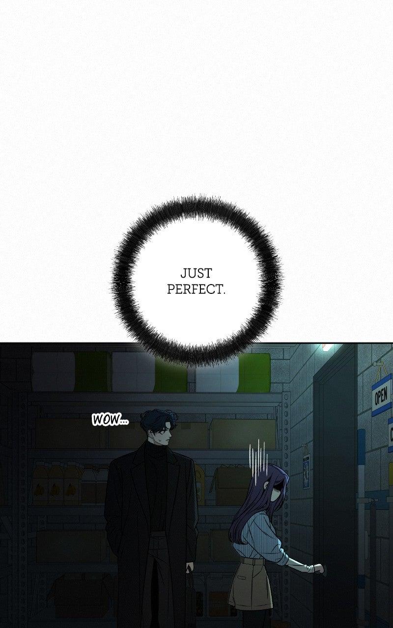 Operation: True Love Chap 119 - Next Chap 120