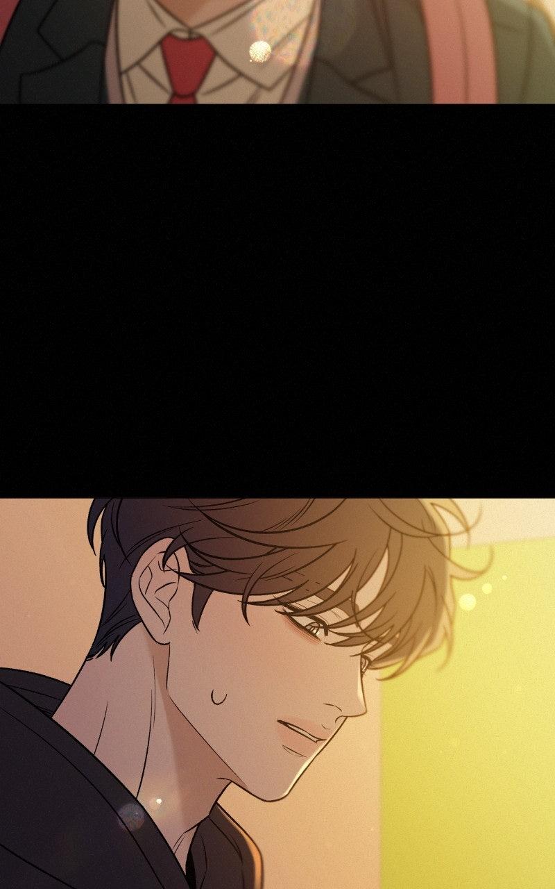 Operation: True Love Chap 119 - Next Chap 120