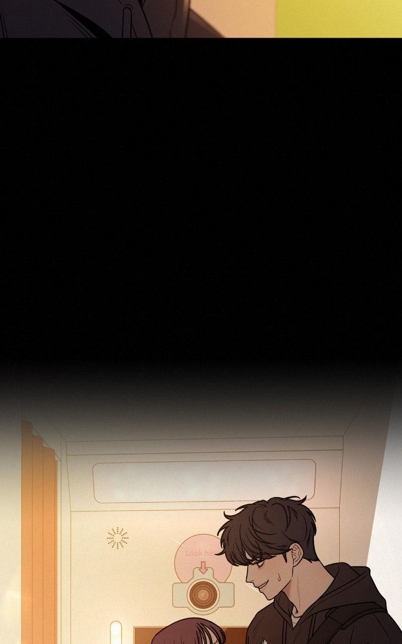 Operation: True Love Chap 119 - Next Chap 120