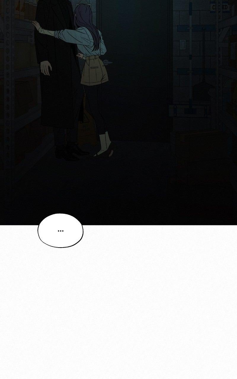 Operation: True Love Chap 119 - Next Chap 120