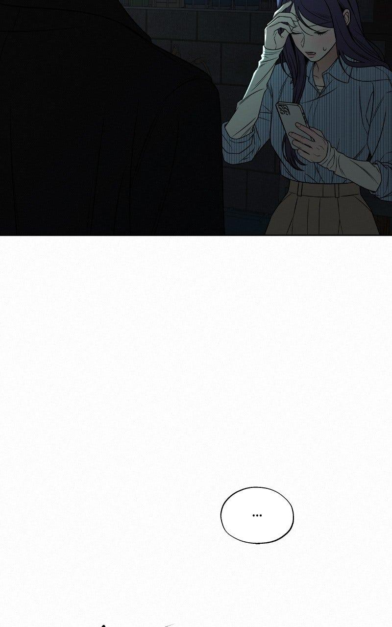 Operation: True Love Chap 119 - Next Chap 120