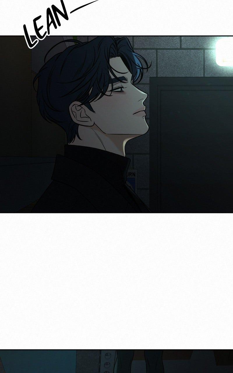 Operation: True Love Chap 119 - Next Chap 120