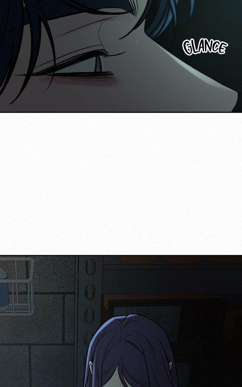 Operation: True Love Chap 119 - Next Chap 120