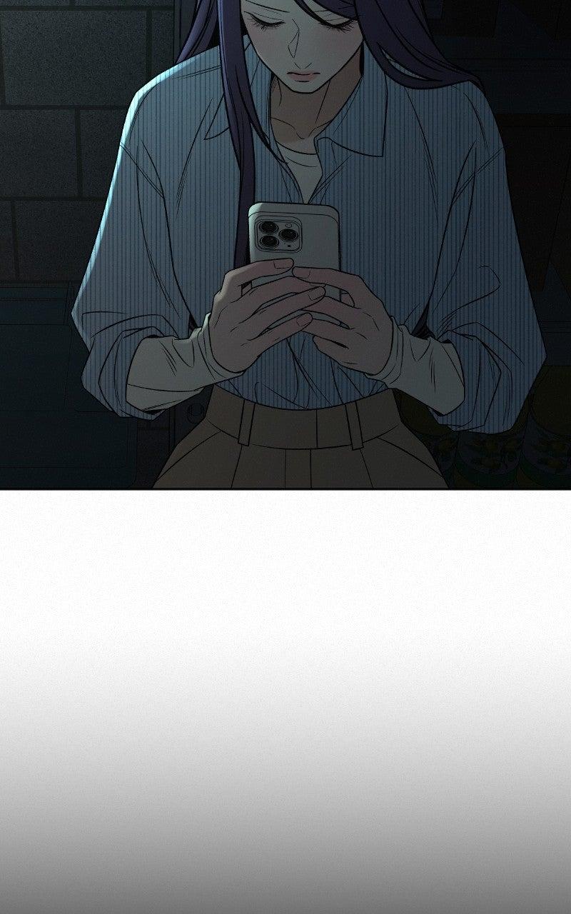 Operation: True Love Chap 119 - Next Chap 120