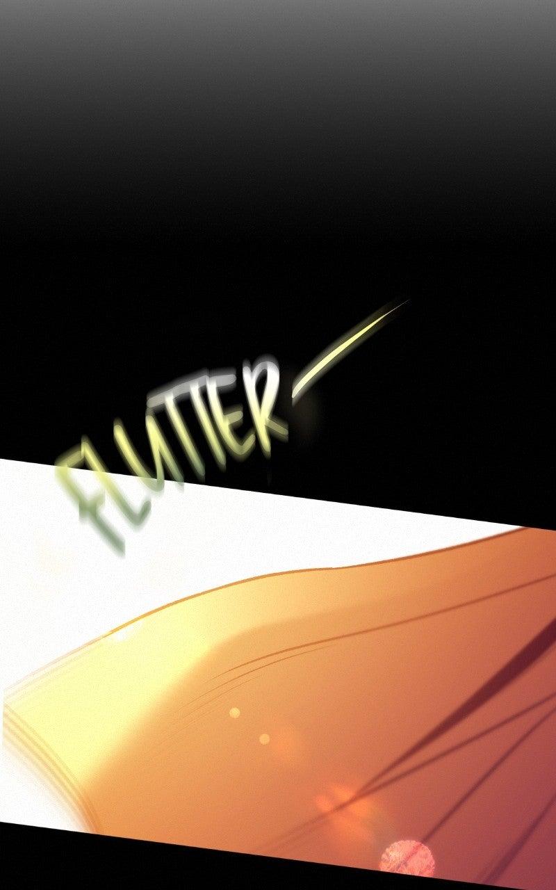 Operation: True Love Chap 119 - Next Chap 120