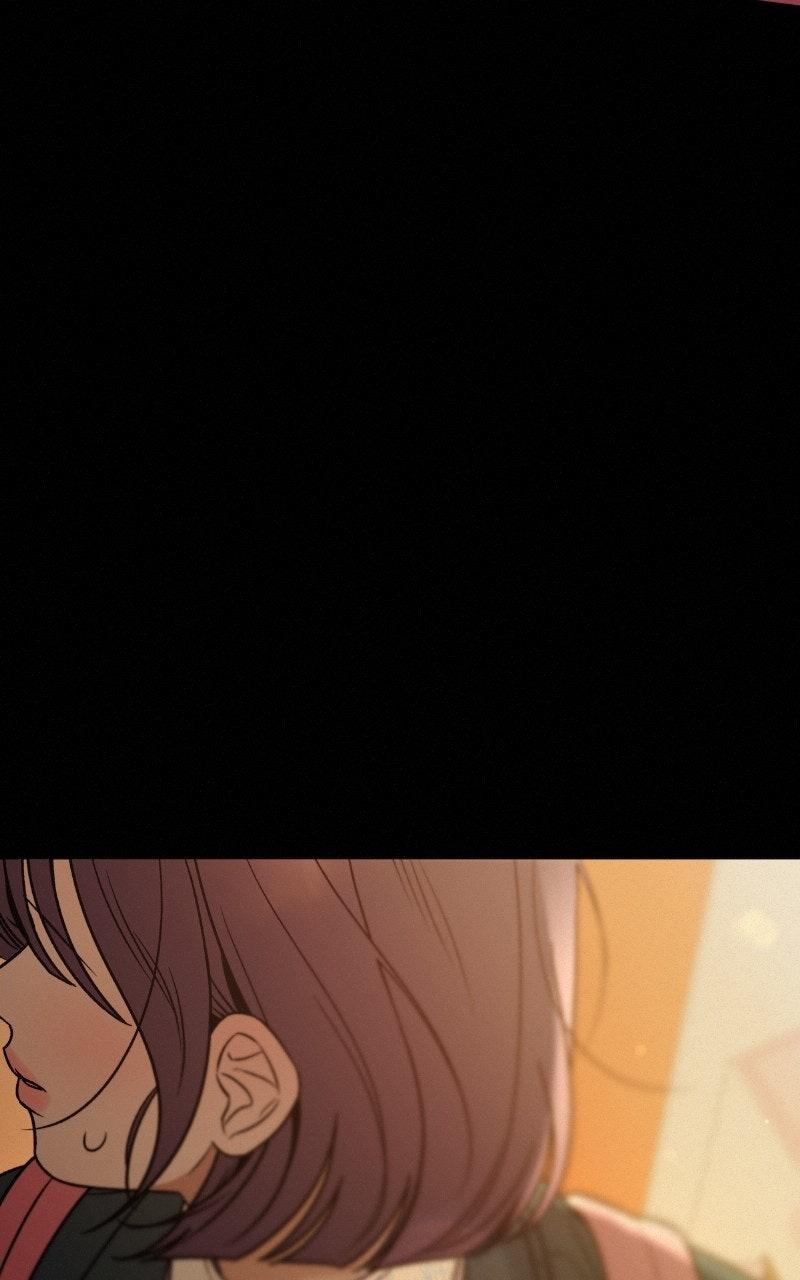 Operation: True Love Chap 119 - Next Chap 120