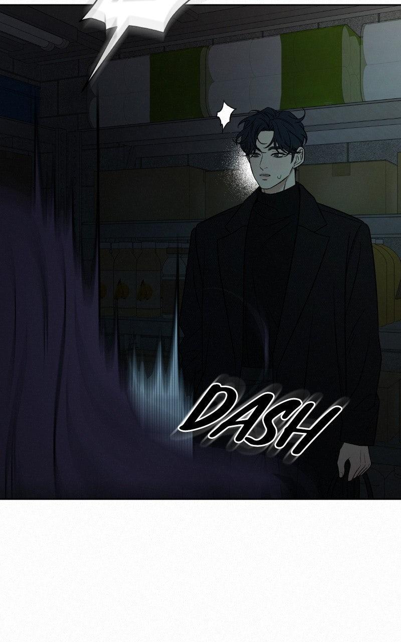 Operation: True Love Chap 119 - Next Chap 120