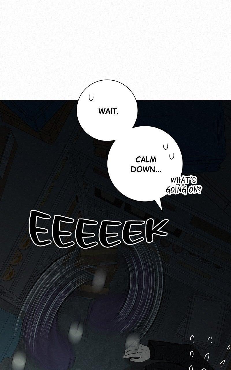 Operation: True Love Chap 119 - Next Chap 120